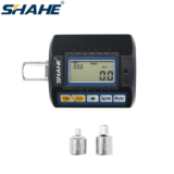 מד מומנט דיגיטלי מקצועי उच्च精准